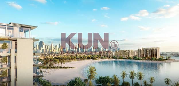 4 Camere Appartamento in vendita a La Mer, Dubai - Screenshot 2026-10-14 143802. png