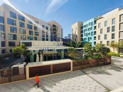 1 Bedroom Apartment for Rent in Al Zahia, Sharjah - c0be462f-f625-4dcd-bb90-0712cdab03f8. jpg 1 Bedroom Apartment for Rent in Al Zahia, Sharjah - c0be462f-f625-4dcd-bb90-0712cdab03f8. jpg