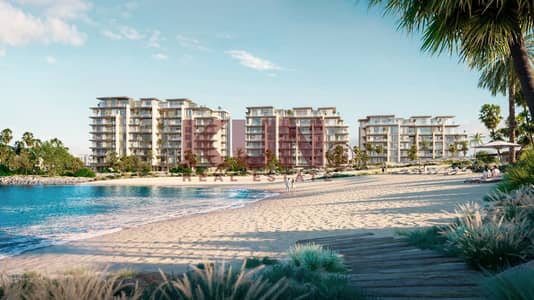2 Camere Appartamento in vendita a La Mer, Dubai - Screenshot 2026-10-14 141819. png