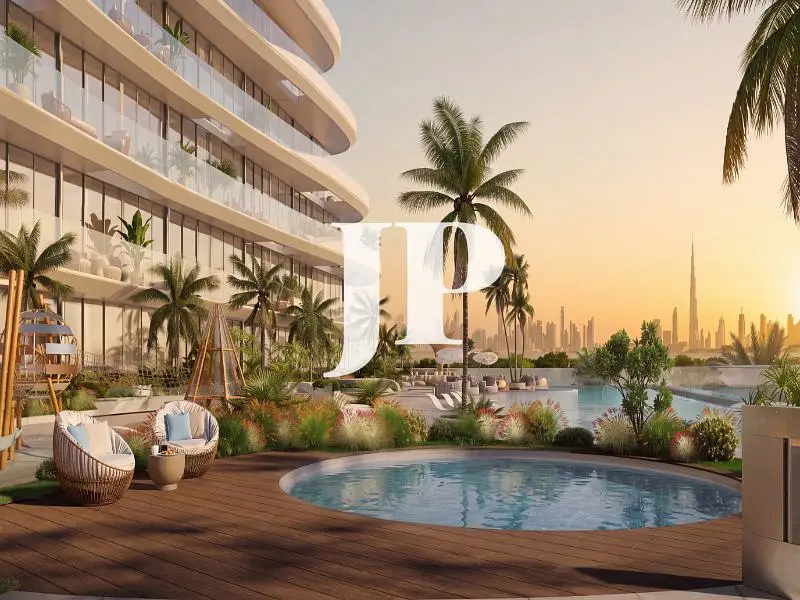 FLEXIBLE PAYMENT PLAN | HIGH ROI POTENTIAL RABDAN AVENUE | MEYDAN AVENUE | DUBAI