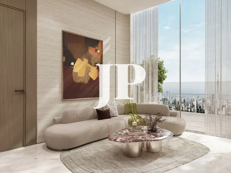 FLEXIBLE PAYMENT PLAN | HIGH ROI POTENTIAL RABDAN AVENUE | MEYDAN AVENUE | DUBAI