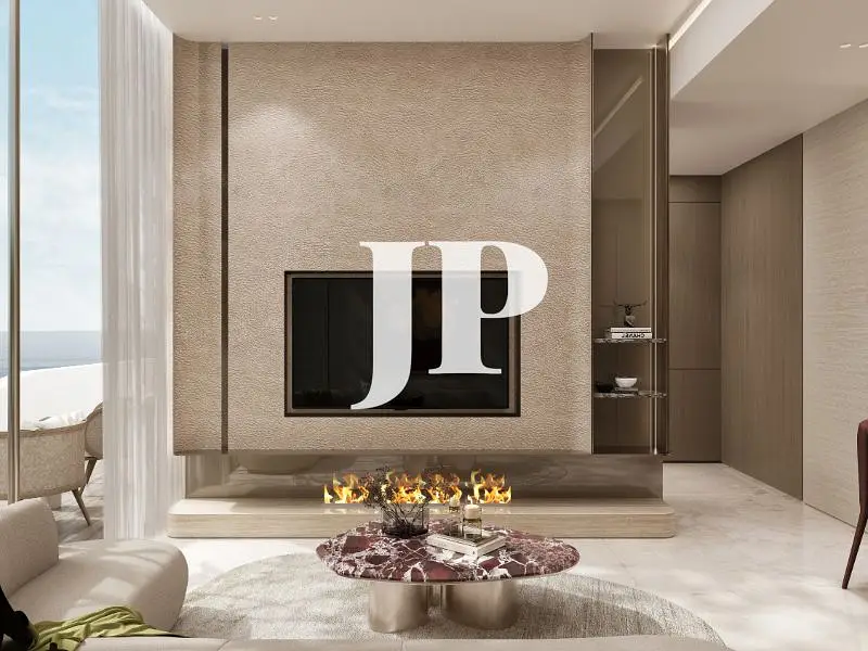 FLEXIBLE PAYMENT PLAN | HIGH ROI POTENTIAL RABDAN AVENUE | MEYDAN AVENUE | DUBAI