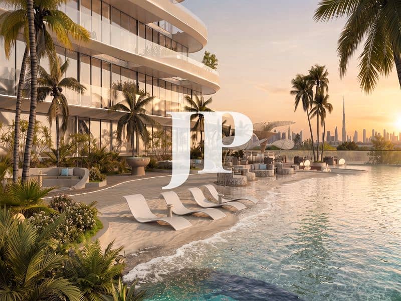 10 8. jpg