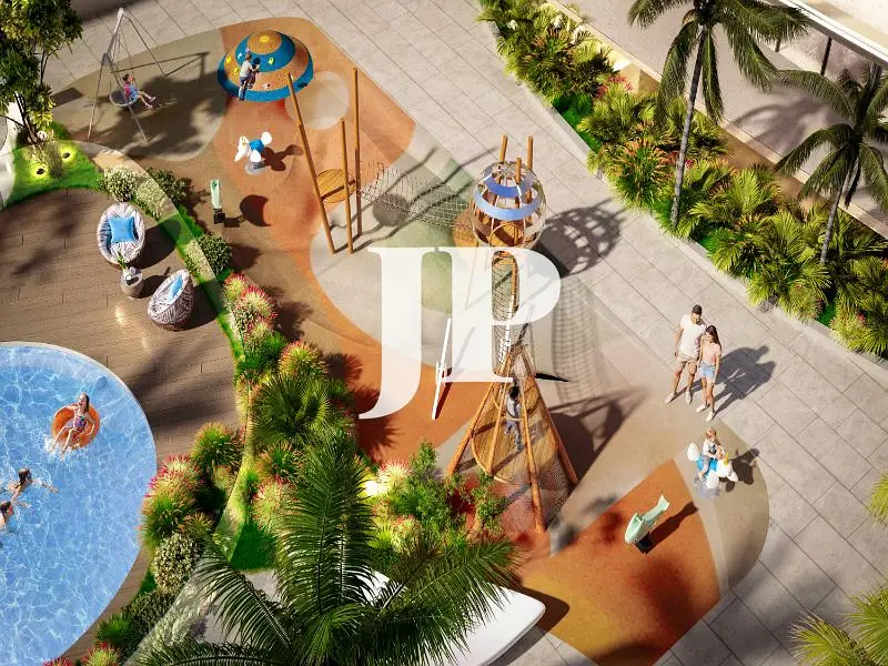 FLEXIBLE PAYMENT PLAN | HIGH ROI POTENTIAL RABDAN AVENUE | MEYDAN AVENUE | DUBAI