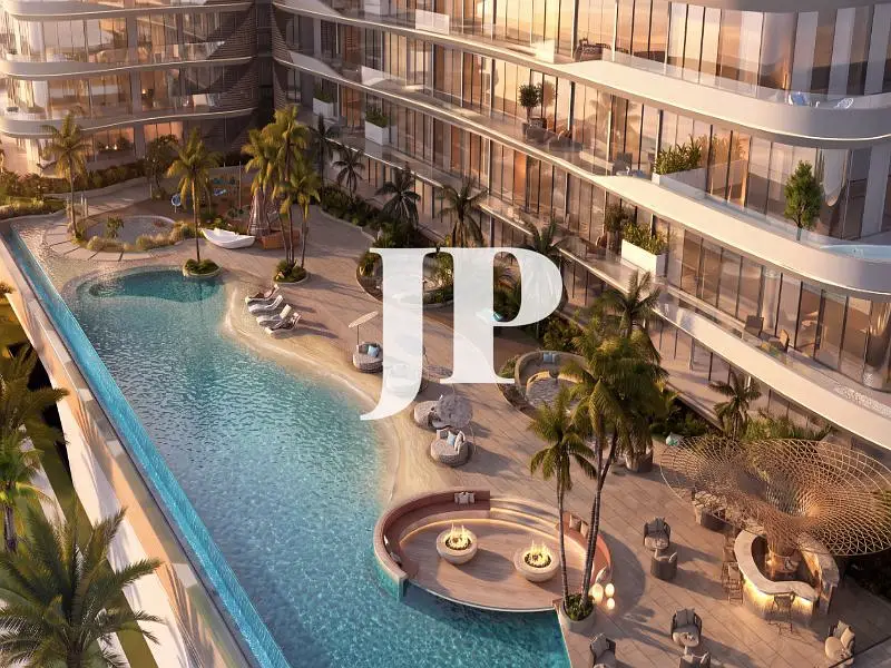 FLEXIBLE PAYMENT PLAN | HIGH ROI POTENTIAL RABDAN AVENUE | MEYDAN AVENUE | DUBAI
