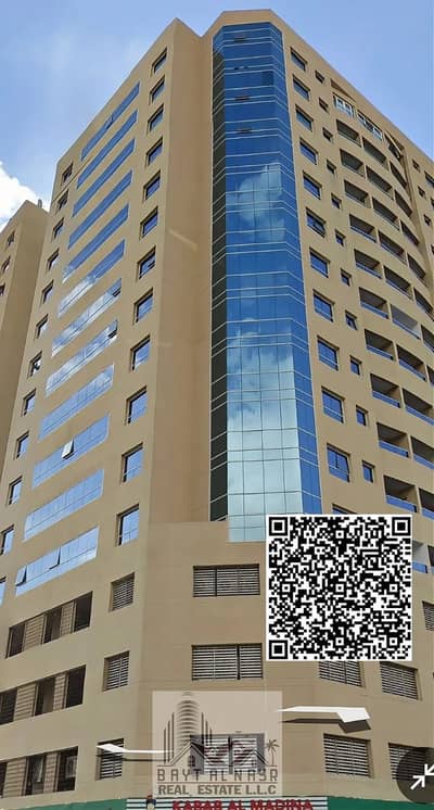 2 habitaciones Apartamento para en Alquiler en Garden City, Ajman - WhatsApp Image 2026-10-14 at 6.49. 27 PM. jpeg 2 habitaciones Apartamento para en Alquiler en Garden City, Ajman - WhatsApp Image 2026-10-14 at 6.49. 27 PM. jpeg