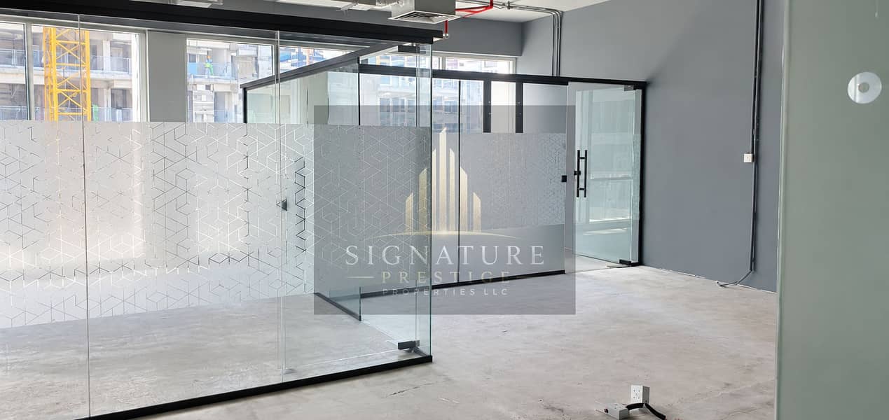 Bright Modern Glass Office Int. png Bright Modern Glass Office Int. png