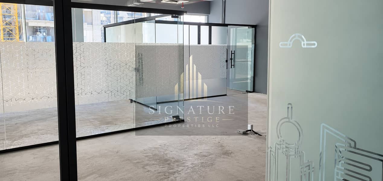 4 Modern Glass Office Under Cons. png