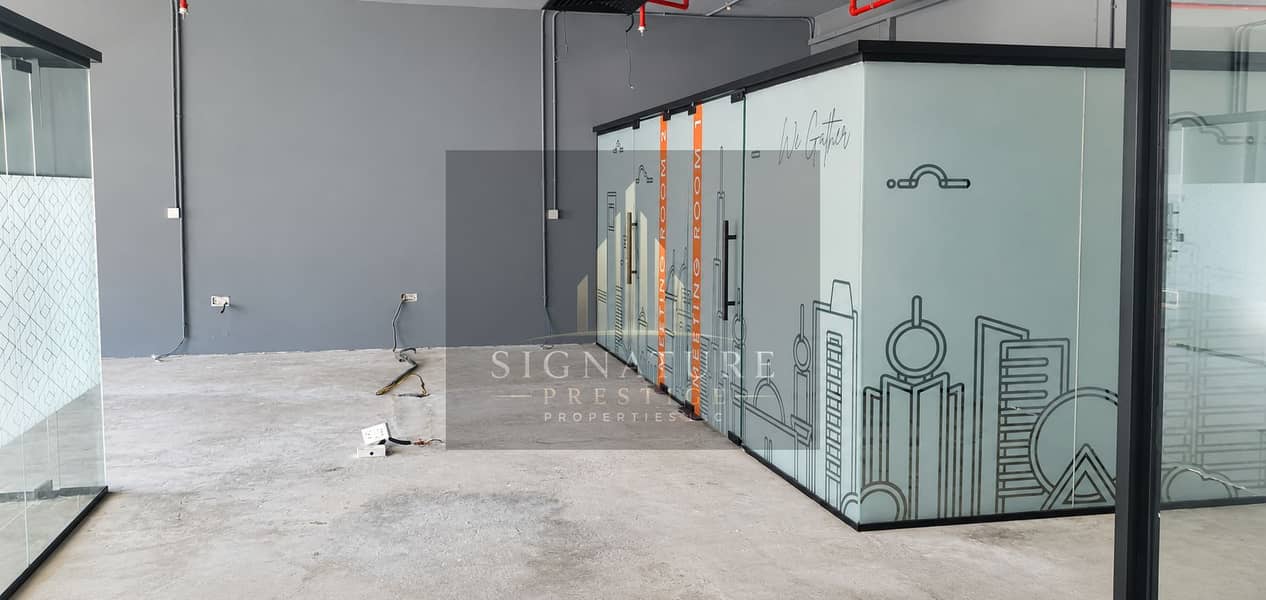 6 Modern Office Interior Under C. png