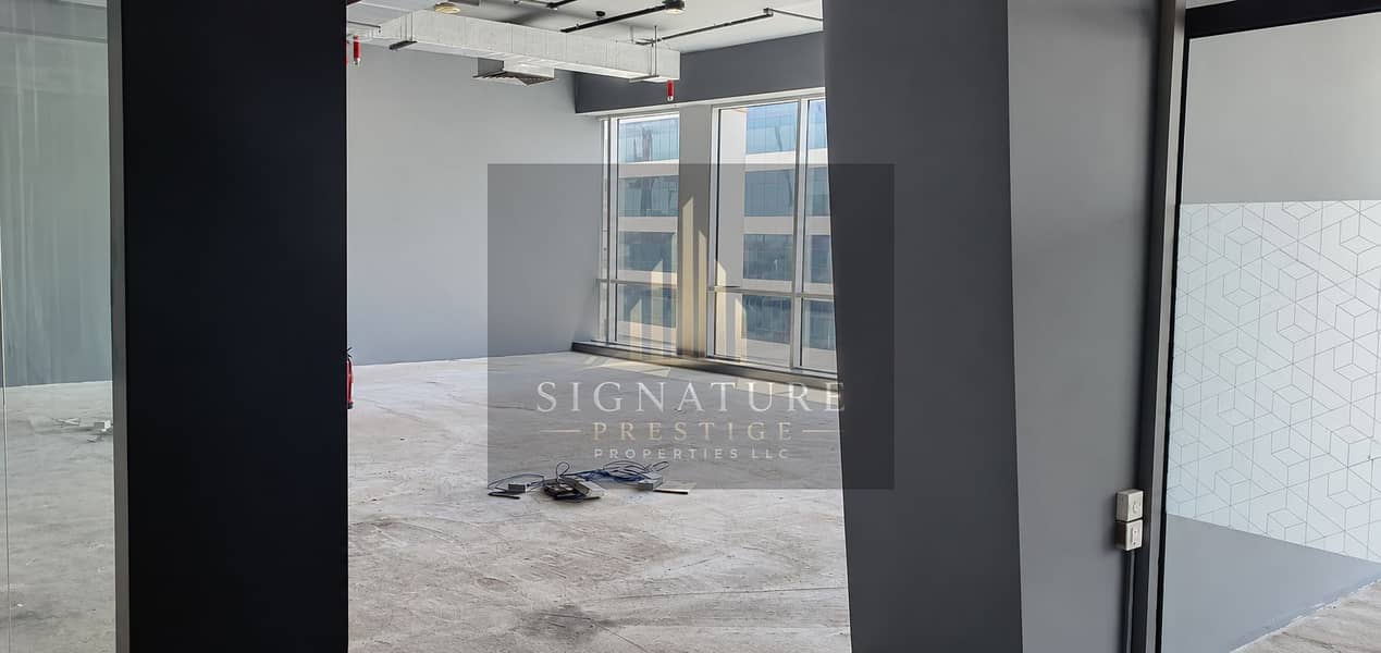 8 Daylit Empty Office Interior w. png