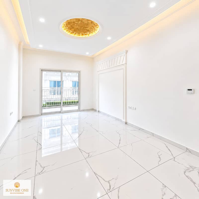 2 Luminous Minimalist Marble Interior. png