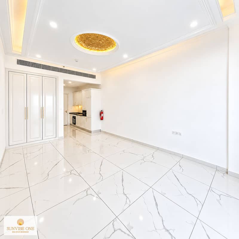3 Elegant White Marble Apartment Interior. png