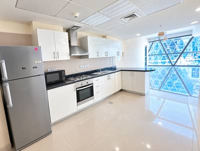 1 Bedroom Apartment for Sale in DIFC, Dubai - dfbaebbf-a6fe-46bf-bd1a-0036c1064b10. png