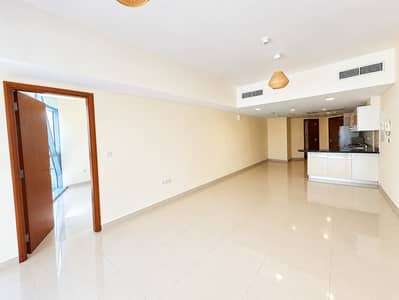 1 habitación Apartamento para en Venta en DIFC, Dubai - e21e2592-9c83-40d9-a6eb-a9fcc4dfedb2. png 1 habitación Apartamento para en Venta en DIFC, Dubai - e21e2592-9c83-40d9-a6eb-a9fcc4dfedb2. png