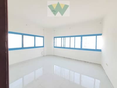 1 Bedroom Flat for Rent in Mohamed Bin Zayed City, Abu Dhabi - 20261014_114302. jpg 1 Bedroom Flat for Rent in Mohamed Bin Zayed City, Abu Dhabi - 20261014_114302. jpg