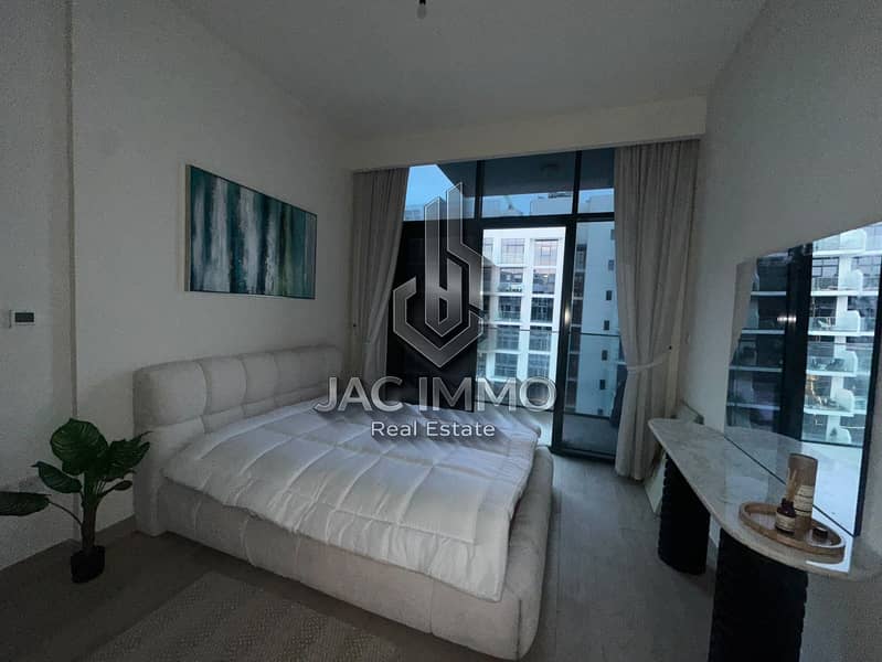 Appartamento a Meydan,Azizi Riviera,Azizi Riviera 47, 49999 AED - 16773169 Appartamento a Meydan,Azizi Riviera,Azizi Riviera 47, 49999 AED - 16773169