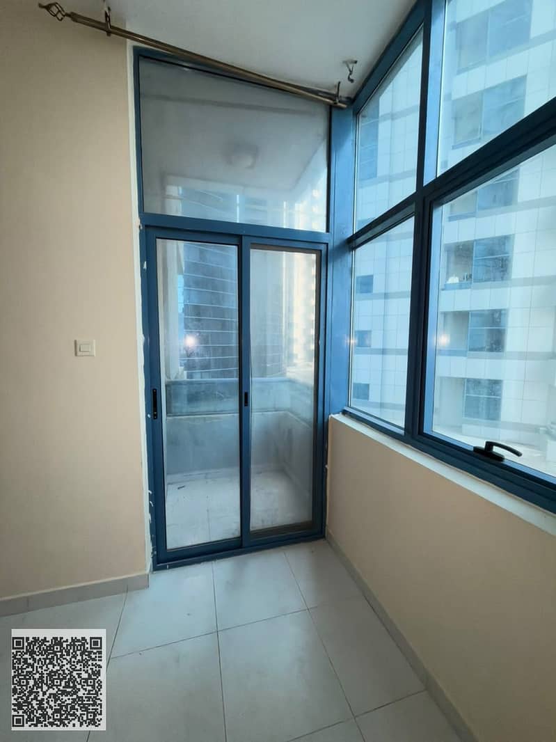 4 WhatsApp Image 2026-10-14 at 5.00. 43 PM. jpeg
