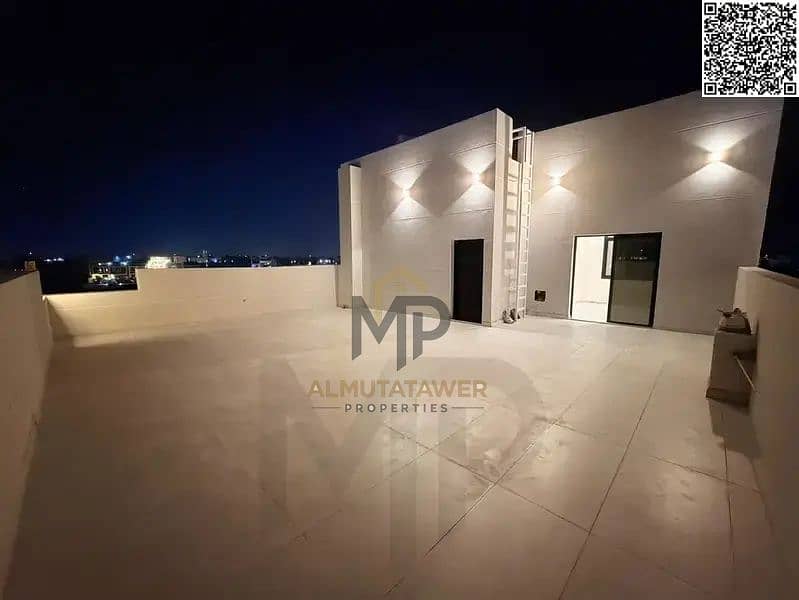 21 batch_870950964-800x600. webp