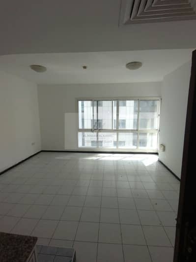 Studio zum Miete in Al Majaz, Sharjah - WhatsApp Image 2026-10-14 at 1.27. 48 PM. jpeg