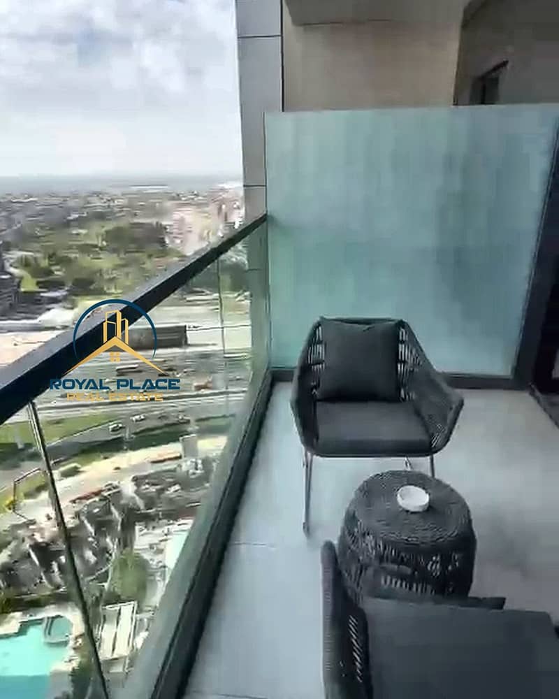 06_Balcony. jpg 06_Balcony. jpg