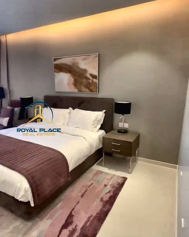 2 03_Bedroom. jpg