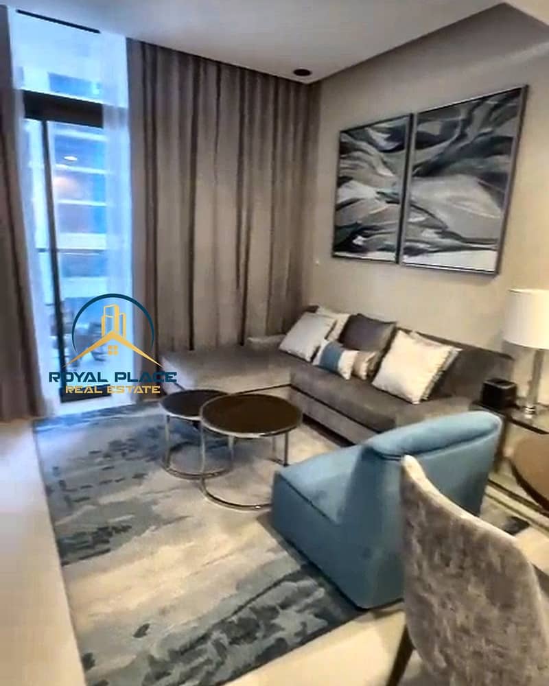 3 01_Living_Room. jpg