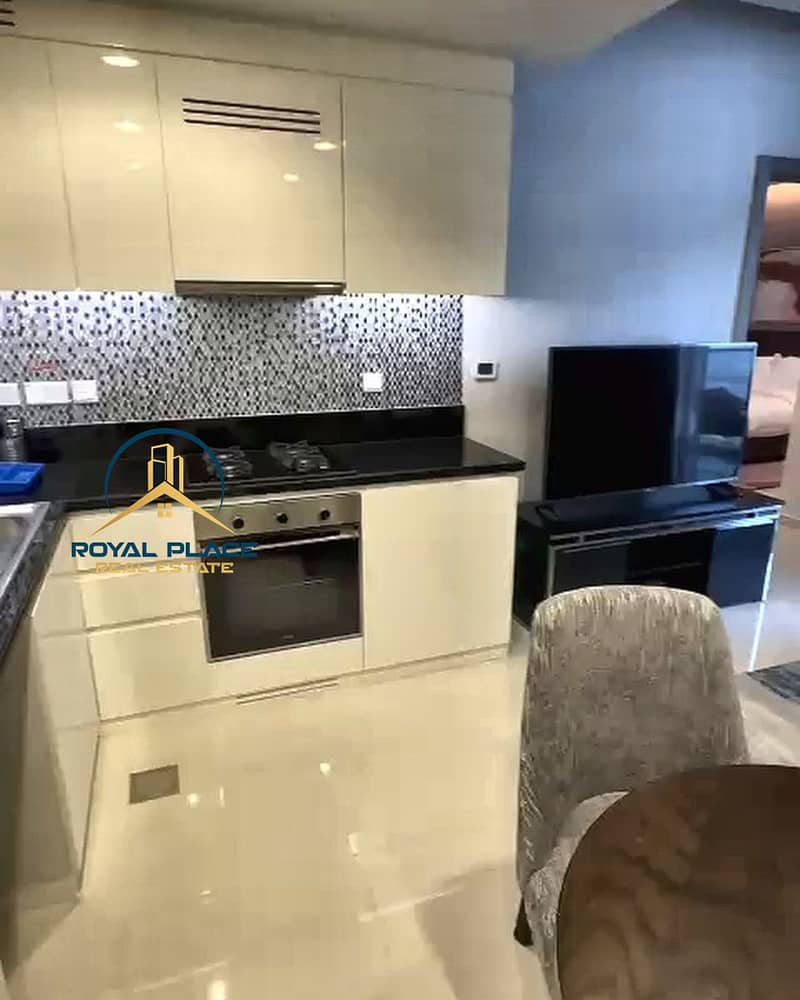 5 02_Kitchen. jpg