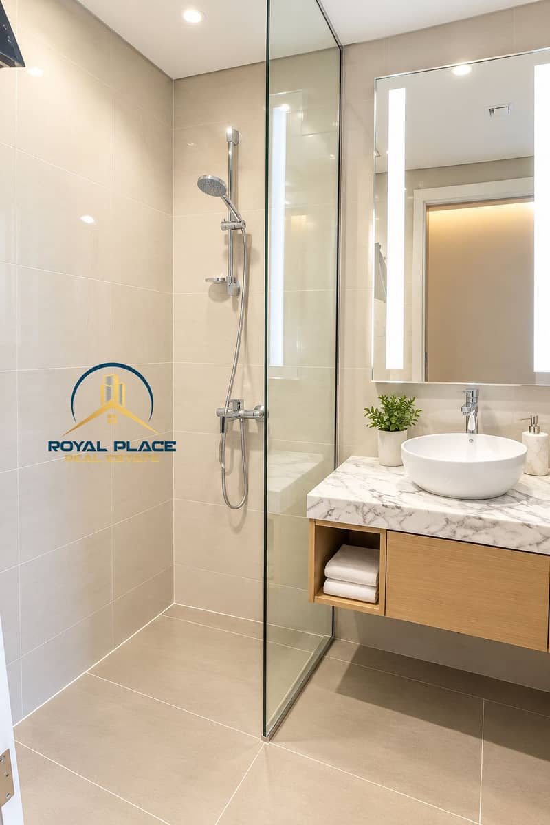 7 Modern Spa-Like Bathroom Interior. png