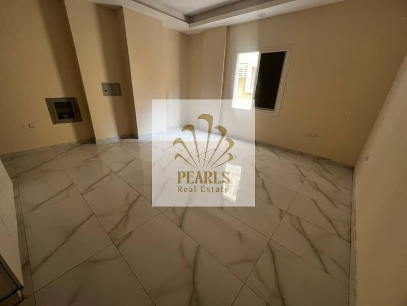 3 WhatsApp Image 2026-10-14 at 5.54. 13 PM (2). jpeg