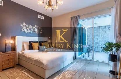 1 Bedroom Flat for Sale in Dubai Marina, Dubai - 416x272. jpg-3. webp 1 Bedroom Flat for Sale in Dubai Marina, Dubai - 416x272. jpg-3. webp