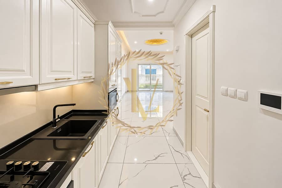 2 Kitchen. png