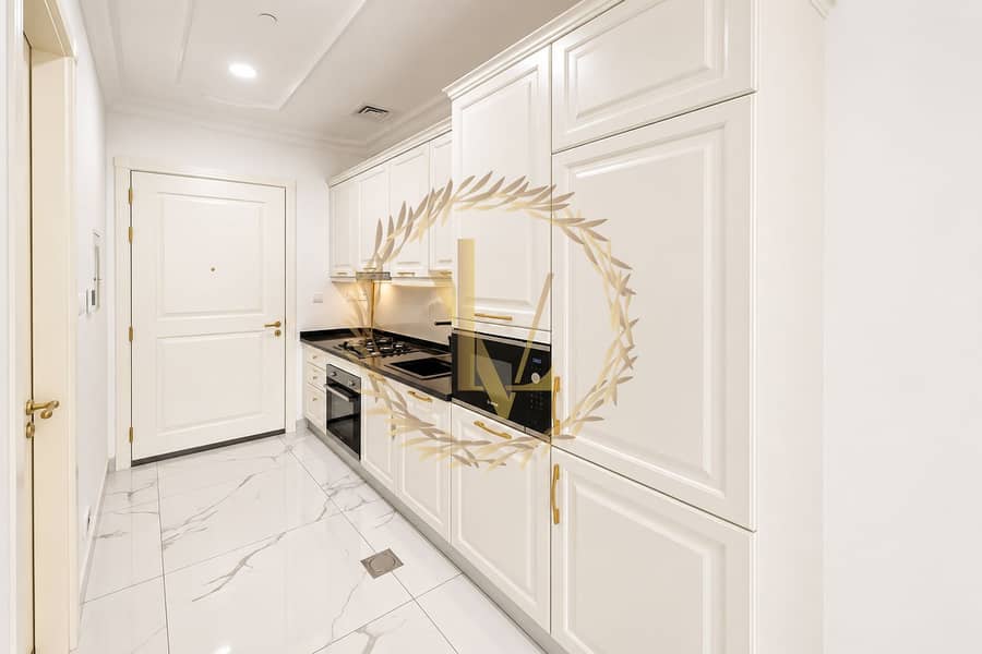 3 Kitchen_3. png