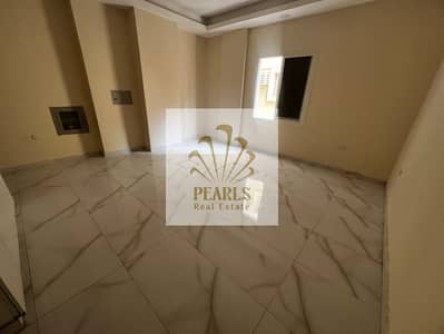 Monolocale in affitto a Al Nuaimiya, Ajman - WhatsApp Image 2026-10-14 at 5.54. 13 PM (2). jpeg Monolocale in affitto a Al Nuaimiya, Ajman - WhatsApp Image 2026-10-14 at 5.54. 13 PM (2). jpeg
