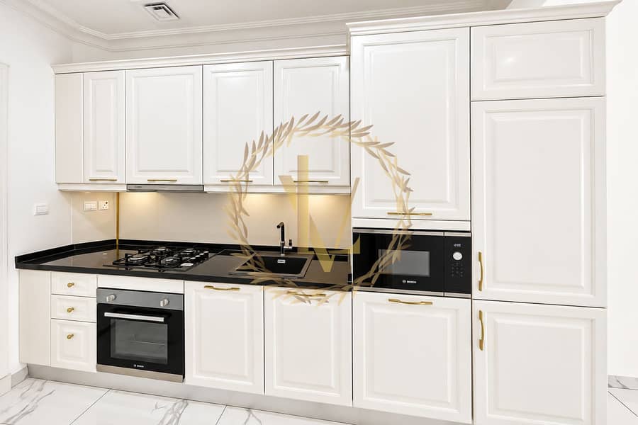 7 Kitchen_2. png