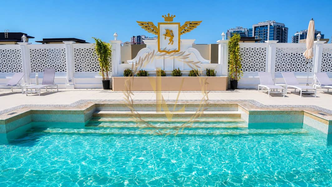 14 Infinity Pool Overlooking. png