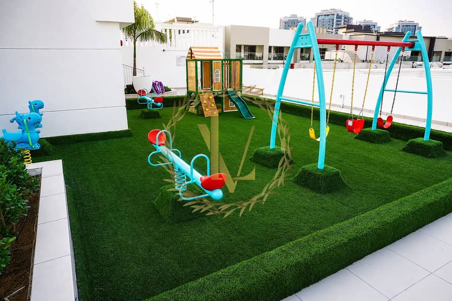 15 Kids Play Area. png