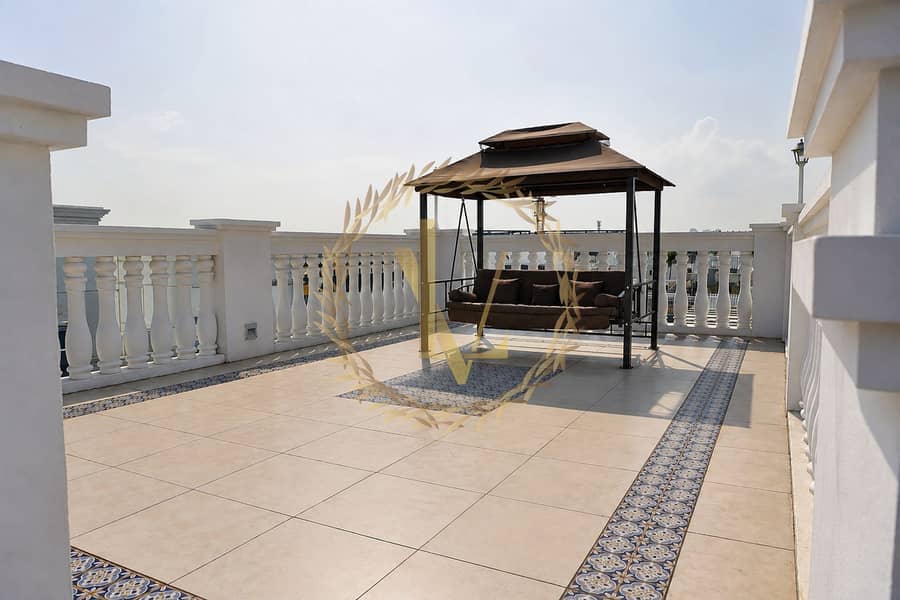 17 Rooftop Swings. png
