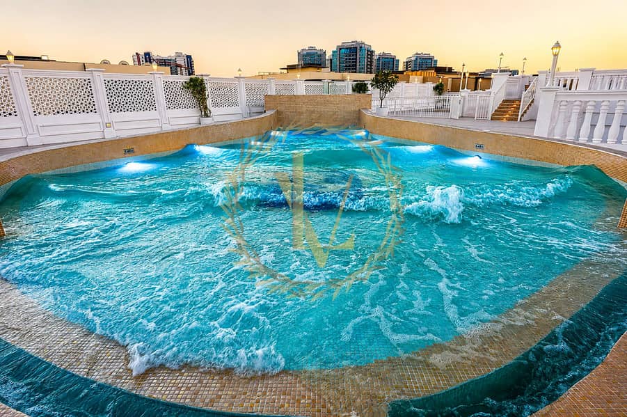18 wave pool. png