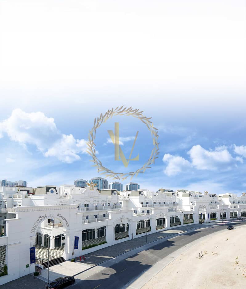 19 BG02. jpg