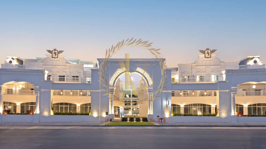 20 Building Front. png
