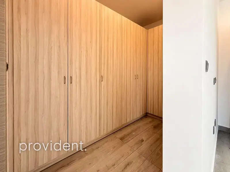 Large Plot | Upgraded | Unfurnished