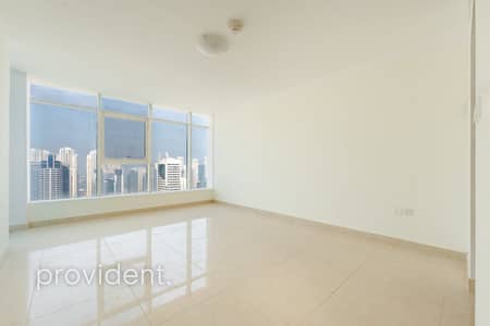 2 Bedroom Flat for Sale in Jumeirah Lake Towers (JLT), Dubai - City Views | Handover Soon | | High ROI