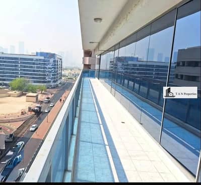 3 habitaciones Apartamento para en Alquiler en Bur Dubai, Dubai - WhatsApp Image 2026-10-14 at 7.02. 47 PM. jpeg