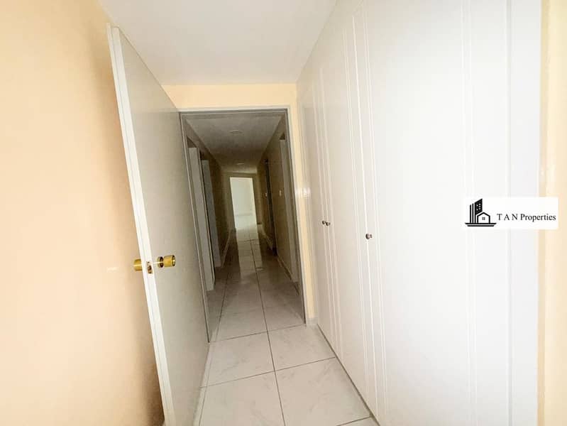 11 IMG-20260726-WA0037. jpg