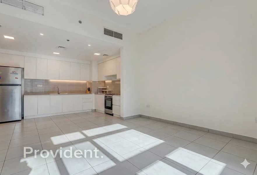 Appartement in Town Square,Zahra Apartments,Zahra Apartments 2B, 2 slaapkamers, 1245000 AED - 16859500 Appartement in Town Square,Zahra Apartments,Zahra Apartments 2B, 2 slaapkamers, 1245000 AED - 16859500
