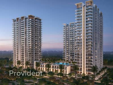 2 habitaciones Apartamento para en Venta en Dubai Hills Estate, Dubai - Apartamento en Dubai Hills Estate,Rosehill, 2 dormitorios, 3045888 AED - 16859499 2 habitaciones Apartamento para en Venta en Dubai Hills Estate, Dubai - Apartamento en Dubai Hills Estate,Rosehill, 2 dormitorios, 3045888 AED - 16859499