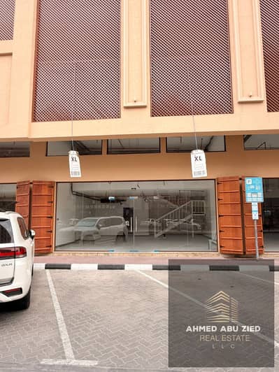 Showroom in affitto a Liwara 1, Ajman - WhatsApp Image 2026-10-12 at 10.44. 13 (1). jpeg Showroom in affitto a Liwara 1, Ajman - WhatsApp Image 2026-10-12 at 10.44. 13 (1). jpeg