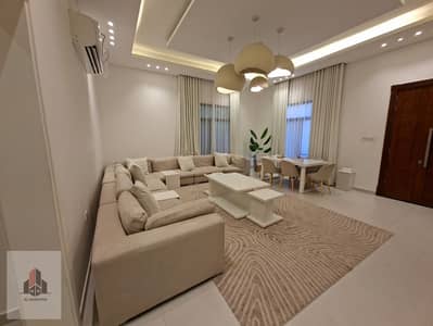 5 Bedroom Villa for Sale in Al Mowaihat, Ajman - WhatsApp Image 2026-10-08 at 3.52. 24 PM (2). jpeg 5 Bedroom Villa for Sale in Al Mowaihat, Ajman - WhatsApp Image 2026-10-08 at 3.52. 24 PM (2). jpeg