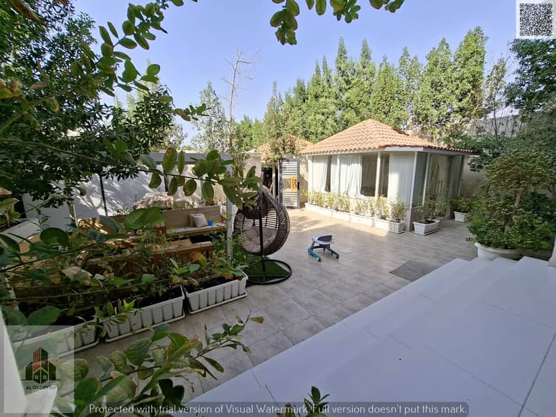 7 WhatsApp Image 2026-10-08 at 3.52. 23 PM (2) (1). jpeg