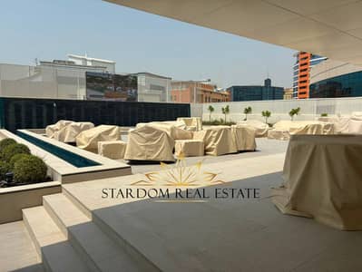 شقة 1 غرفة نوم للايجار في واحة دبي للسيليكون (DSO)، دبي - WhatsApp Image 2026-10-14 at 6.52. 51 PM (2). jpeg شقة 1 غرفة نوم للايجار في واحة دبي للسيليكون (DSO)، دبي - WhatsApp Image 2026-10-14 at 6.52. 51 PM (2). jpeg